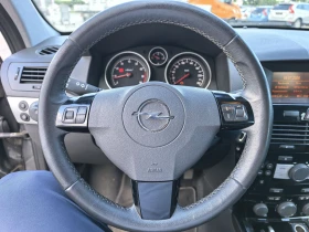 Opel Astra 2010г 1.4 90кс Бензин Без Ръжди | Auto.bg — изображение 15 Opel Astra 2010г 1.4 90кс Бензин Без Ръжди | Auto.bg — изображение 15