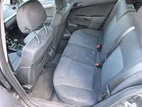 Opel Astra 2010г 1.4 90кс Бензин Без Ръжди | Auto.bg — изображение 10 Opel Astra 2010г 1.4 90кс Бензин Без Ръжди | Auto.bg — изображение 10