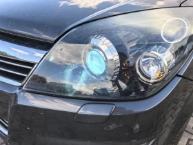 Opel Astra 2010г 1.4 90кс Бензин Без Ръжди | Auto.bg — изображение 9 Opel Astra 2010г 1.4 90кс Бензин Без Ръжди | Auto.bg — изображение 9