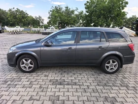 Opel Astra 2010г 1.4 90кс Бензин Без Ръжди | Auto.bg — изображение 3 Opel Astra 2010г 1.4 90кс Бензин Без Ръжди | Auto.bg — изображение 3