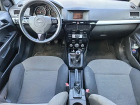 Opel Astra 2010г 1.4 90кс Бензин Без Ръжди | Auto.bg — изображение 11 Opel Astra 2010г 1.4 90кс Бензин Без Ръжди | Auto.bg — изображение 11