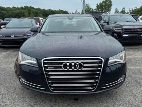 Audi A8 * Premium * CARFAX * ОПЦИЯ ЗА АВТОКРЕДИТ * - 9900 € / 19362.72 лв. - 35388118 6 | Car24.bg Audi A8 * Premium * CARFAX * ОПЦИЯ ЗА АВТОКРЕДИТ * - 9900 € / 19362.72 лв. - 35388118 6