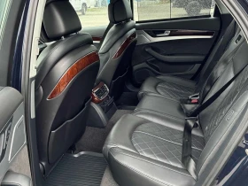 Audi A8 * Premium * CARFAX * ОПЦИЯ ЗА АВТОКРЕДИТ * - 9900 € / 19362.72 лв. - 35388118 10 | Car24.bg Audi A8 * Premium * CARFAX * ОПЦИЯ ЗА АВТОКРЕДИТ * - 9900 € / 19362.72 лв. - 35388118 10