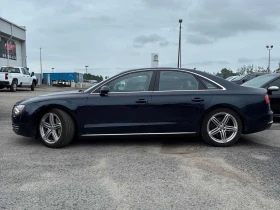 Audi A8 * Premium * CARFAX * ОПЦИЯ ЗА АВТОКРЕДИТ * - 9900 € / 19362.72 лв. - 35388118 2 | Car24.bg Audi A8 * Premium * CARFAX * ОПЦИЯ ЗА АВТОКРЕДИТ * - 9900 € / 19362.72 лв. - 35388118 2