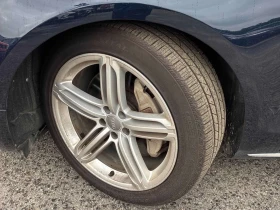 Audi A8 * Premium * CARFAX * ОПЦИЯ ЗА АВТОКРЕДИТ * - 9900 € / 19362.72 лв. - 35388118 7 | Car24.bg Audi A8 * Premium * CARFAX * ОПЦИЯ ЗА АВТОКРЕДИТ * - 9900 € / 19362.72 лв. - 35388118 7
