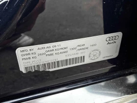 Audi A8 * Premium * CARFAX * ОПЦИЯ ЗА АВТОКРЕДИТ * - 9900 € / 19362.72 лв. - 35388118 13 | Car24.bg Audi A8 * Premium * CARFAX * ОПЦИЯ ЗА АВТОКРЕДИТ * - 9900 € / 19362.72 лв. - 35388118 13