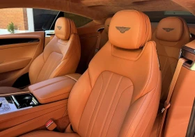 Bentley Continental gt 4.0 V8 TFSi PHEV 4WD | Auto.bg — изображение 7 Bentley Continental gt 4.0 V8 TFSi PHEV 4WD | Auto.bg — изображение 7