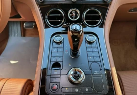Bentley Continental gt 4.0 V8 TFSi PHEV 4WD | Auto.bg — изображение 9 Bentley Continental gt 4.0 V8 TFSi PHEV 4WD | Auto.bg — изображение 9