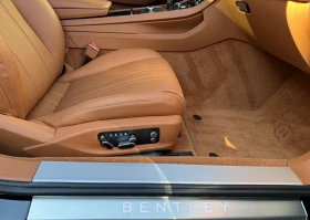 Bentley Continental gt 4.0 V8 TFSi PHEV 4WD | Auto.bg — изображение 10 Bentley Continental gt 4.0 V8 TFSi PHEV 4WD | Auto.bg — изображение 10