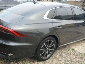 Hyundai Grandeur 3.3 Exclusive | Auto.bg — изображение 4 Hyundai Grandeur 3.3 Exclusive | Auto.bg — изображение 4