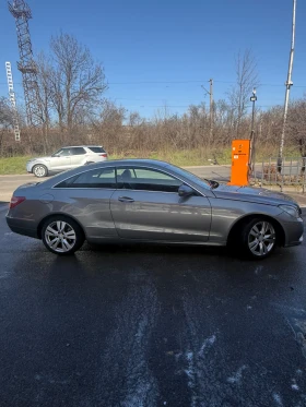 Mercedes-Benz E 350 - 7699 € - 85546884 3 | Car24.bg Mercedes-Benz E 350 - 7699 € - 85546884 3