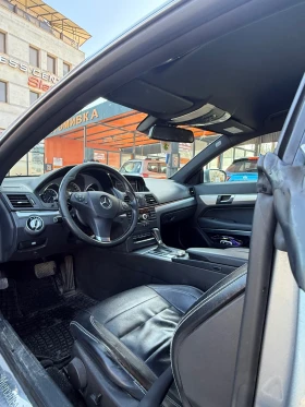 Mercedes-Benz E 350 - 7699 € - 85546884 7 | Car24.bg Mercedes-Benz E 350 - 7699 € - 85546884 7