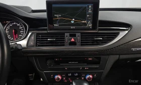 Audi Rs7 * 4.0 TFSI Quattro * ЦЕНА ДО БГ | Auto.bg — изображение 14 Audi Rs7 * 4.0 TFSI Quattro * ЦЕНА ДО БГ | Auto.bg — изображение 14