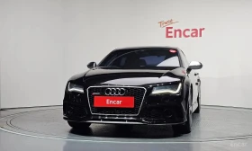 Audi Rs7 * 4.0 TFSI Quattro * ЦЕНА ДО БГ | Auto.bg — изображение 3 Audi Rs7 * 4.0 TFSI Quattro * ЦЕНА ДО БГ | Auto.bg — изображение 3