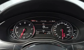 Audi Rs7 * 4.0 TFSI Quattro * ЦЕНА ДО БГ | Auto.bg — изображение 8 Audi Rs7 * 4.0 TFSI Quattro * ЦЕНА ДО БГ | Auto.bg — изображение 8