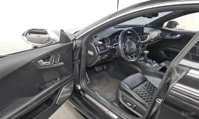 Audi Rs7 * 4.0 TFSI Quattro * ЦЕНА ДО БГ | Auto.bg — изображение 10 Audi Rs7 * 4.0 TFSI Quattro * ЦЕНА ДО БГ | Auto.bg — изображение 10