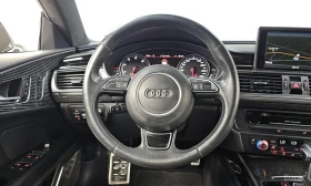 Audi Rs7 * 4.0 TFSI Quattro * ЦЕНА ДО БГ | Auto.bg — изображение 13 Audi Rs7 * 4.0 TFSI Quattro * ЦЕНА ДО БГ | Auto.bg — изображение 13