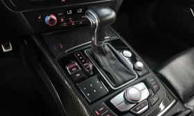 Audi Rs7 * 4.0 TFSI Quattro * ЦЕНА ДО БГ | Auto.bg — изображение 9 Audi Rs7 * 4.0 TFSI Quattro * ЦЕНА ДО БГ | Auto.bg — изображение 9