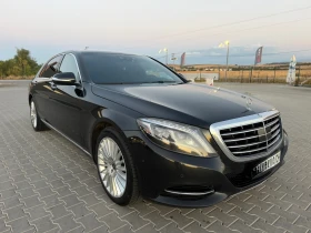 Mercedes-Benz S 350 - 25000 € - 13495541 2 | Car24.bg Mercedes-Benz S 350 - 25000 € - 13495541 2