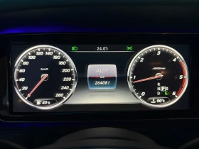 Mercedes-Benz S 350 - 25000 € - 13495541 11 | Car24.bg Mercedes-Benz S 350 - 25000 € - 13495541 11