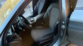 Mercedes-Benz C 220 VIN номер! Реални километри! - 14500 € - 16879412 14 | Car24.bg Mercedes-Benz C 220 VIN номер! Реални километри! - 14500 € - 16879412 14