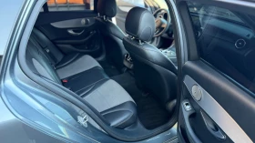 Mercedes-Benz C 220 VIN номер! Реални километри! - 14500 € - 16879412 11 | Car24.bg Mercedes-Benz C 220 VIN номер! Реални километри! - 14500 € - 16879412 11