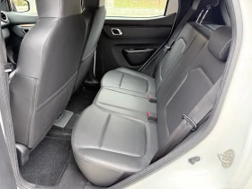 Dacia Spring EXTREME-65* CCS* Facelift* В ГАРАНЦИЯ* Лизинг* | Auto.bg — изображение 8 Dacia Spring EXTREME-65* CCS* Facelift* В ГАРАНЦИЯ* Лизинг* | Auto.bg — изображение 8