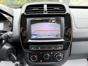 Dacia Spring EXTREME-65* CCS* Facelift* В ГАРАНЦИЯ* Лизинг* | Auto.bg — изображение 13 Dacia Spring EXTREME-65* CCS* Facelift* В ГАРАНЦИЯ* Лизинг* | Auto.bg — изображение 13