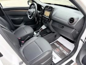 Dacia Spring EXTREME-65* CCS* Facelift* В ГАРАНЦИЯ* Лизинг* | Auto.bg — изображение 10 Dacia Spring EXTREME-65* CCS* Facelift* В ГАРАНЦИЯ* Лизинг* | Auto.bg — изображение 10