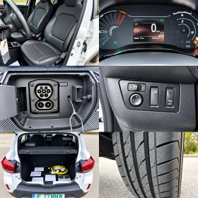 Dacia Spring EXTREME-65* CCS* Facelift* В ГАРАНЦИЯ* Лизинг* | Auto.bg — изображение 16 Dacia Spring EXTREME-65* CCS* Facelift* В ГАРАНЦИЯ* Лизинг* | Auto.bg — изображение 16