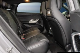 Mercedes-Benz C 400 4M/489HP/AMG/PANO/NIGHT/360/HYPERSCREEN/169a | Auto.bg — изображение 15 Mercedes-Benz C 400 4M/489HP/AMG/PANO/NIGHT/360/HYPERSCREEN/169a | Auto.bg — изображение 15