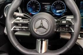 Mercedes-Benz C 400 4M/489HP/AMG/PANO/NIGHT/360/HYPERSCREEN/169a | Auto.bg — изображение 8 Mercedes-Benz C 400 4M/489HP/AMG/PANO/NIGHT/360/HYPERSCREEN/169a | Auto.bg — изображение 8