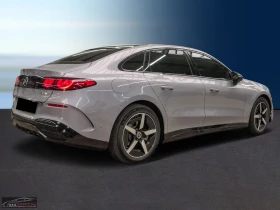 Mercedes-Benz C 400 4M/489HP/AMG/PANO/NIGHT/360/HYPERSCREEN/169a | Auto.bg — изображение 4 Mercedes-Benz C 400 4M/489HP/AMG/PANO/NIGHT/360/HYPERSCREEN/169a | Auto.bg — изображение 4