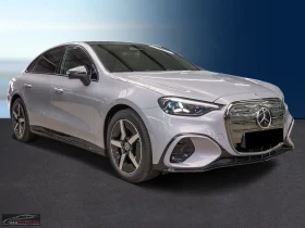 Mercedes-Benz C 400 4M/489HP/AMG/PANO/NIGHT/360/HYPERSCREEN/169a | Auto.bg — изображение 3 Mercedes-Benz C 400 4M/489HP/AMG/PANO/NIGHT/360/HYPERSCREEN/169a | Auto.bg — изображение 3
