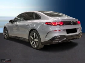 Mercedes-Benz C 400 4M/489HP/AMG/PANO/NIGHT/360/HYPERSCREEN/169a | Auto.bg — изображение 2 Mercedes-Benz C 400 4M/489HP/AMG/PANO/NIGHT/360/HYPERSCREEN/169a | Auto.bg — изображение 2