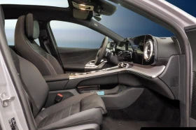 Mercedes-Benz C 400 4M/489HP/AMG/PANO/NIGHT/360/HYPERSCREEN/169a | Auto.bg — изображение 11 Mercedes-Benz C 400 4M/489HP/AMG/PANO/NIGHT/360/HYPERSCREEN/169a | Auto.bg — изображение 11
