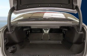 Mercedes-Benz C 400 4M/489HP/AMG/PANO/NIGHT/360/HYPERSCREEN/169a | Auto.bg — изображение 5 Mercedes-Benz C 400 4M/489HP/AMG/PANO/NIGHT/360/HYPERSCREEN/169a | Auto.bg — изображение 5