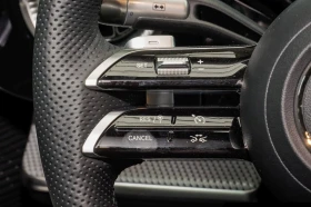 Mercedes-Benz C 400 4M/489HP/AMG/PANO/NIGHT/360/HYPERSCREEN/169a | Auto.bg — изображение 9 Mercedes-Benz C 400 4M/489HP/AMG/PANO/NIGHT/360/HYPERSCREEN/169a | Auto.bg — изображение 9