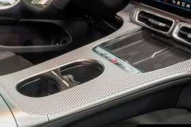 Mercedes-Benz C 400 4M/489HP/AMG/PANO/NIGHT/360/HYPERSCREEN/169a | Auto.bg — изображение 14 Mercedes-Benz C 400 4M/489HP/AMG/PANO/NIGHT/360/HYPERSCREEN/169a | Auto.bg — изображение 14