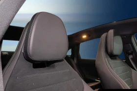 Mercedes-Benz C 400 4M/489HP/AMG/PANO/NIGHT/360/HYPERSCREEN/169a | Auto.bg — изображение 12 Mercedes-Benz C 400 4M/489HP/AMG/PANO/NIGHT/360/HYPERSCREEN/169a | Auto.bg — изображение 12