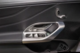 Mercedes-Benz C 400 4M/489HP/AMG/PANO/NIGHT/360/HYPERSCREEN/169a | Auto.bg — изображение 16 Mercedes-Benz C 400 4M/489HP/AMG/PANO/NIGHT/360/HYPERSCREEN/169a | Auto.bg — изображение 16