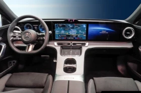 Mercedes-Benz C 400 4M/489HP/AMG/PANO/NIGHT/360/HYPERSCREEN/169a | Auto.bg — изображение 6 Mercedes-Benz C 400 4M/489HP/AMG/PANO/NIGHT/360/HYPERSCREEN/169a | Auto.bg — изображение 6
