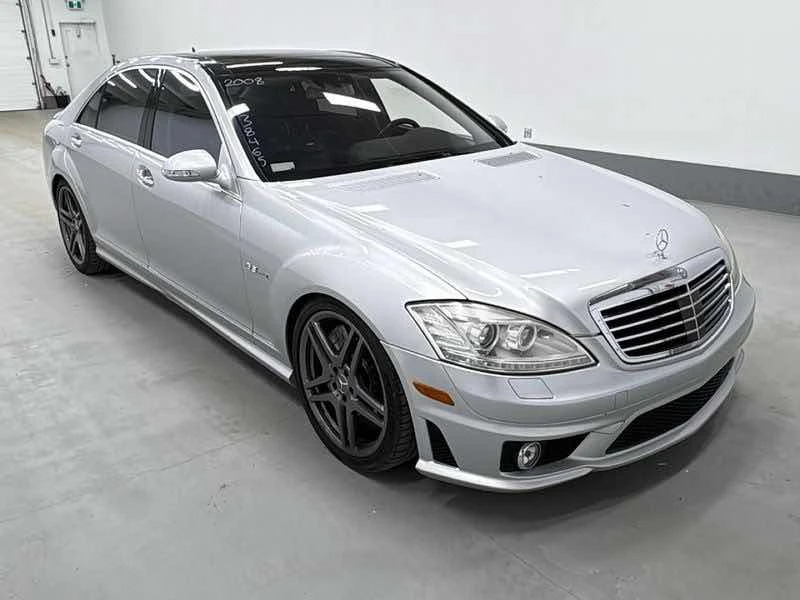 Mercedes-Benz S 63 AMG 6.2L V8 (M156)* P30 Performance Package* FULL FULL - 23153 € / 45283.33 лв. - 19073824 1 | Car24.bg Mercedes-Benz S 63 AMG 6.2L V8 (M156)* P30 Performance Package* FULL FULL - 23153 € / 45283.33 лв. - 19073824 1