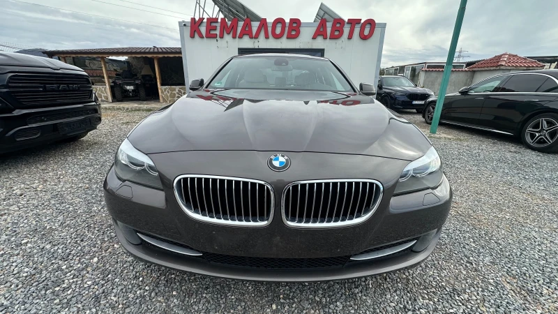 BMW 528 3.0i* 258 к.с* NAVI* - 7777 € - 54867833 1 | Car24.bg BMW 528 3.0i* 258 к.с* NAVI* - 7777 € - 54867833 1