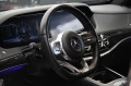 Mercedes-Benz S 400 AMG/4Matic/Burmester/Обдухване/ - [11] 