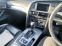 Обява за продажба на Audi A6 Allroad 3.0 TDI ~8 000 лв. - изображение 10