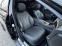 Обява за продажба на Mercedes-Benz S 350 BlueTec 4matic ! Long ! AMG 63 Optic ! SWISS ! ~66 900 лв. - изображение 9