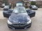 Обява за продажба на BMW 3gt X-drive  ~26 999 лв. - изображение 8