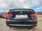 Обява за продажба на BMW 3gt X-drive  ~27 200 лв. - изображение 4