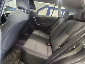 Toyota Rav4 2024* LE* ЛИЗИНГ* 51.977КМ - 52500 лв. / 26842.82 € - 68076245 9 | Car24.bg Toyota Rav4 2024* LE* ЛИЗИНГ* 51.977КМ - 52500 лв. / 26842.82 € - 68076245 9